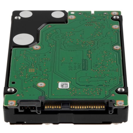 Жесткий диск Seagate SAS2.5" 1.8Tb 10000RPM 256MB ST1800MM0129Enterprise Performance