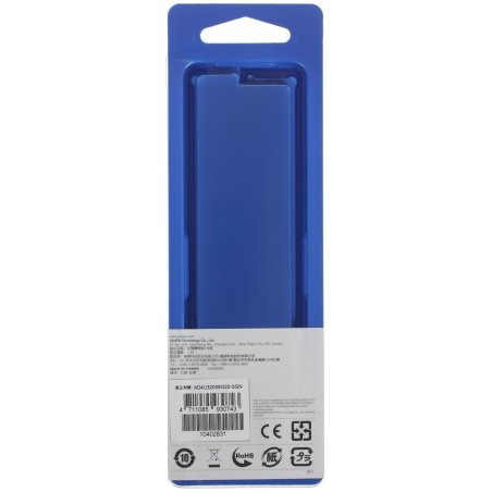 Оперативная память ADATA Premier, DDR4, 8Gb (1x8Gb), 3200MHz, CL22, DIMM