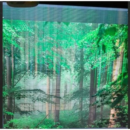 Монитор 27" MSI G274QPF E2, 2560x1440, IPS, 180Гц, 400 кд/м2, 2xHDMI, 1хDP, 1хType-С, черный, 1x3.5 мм, черный