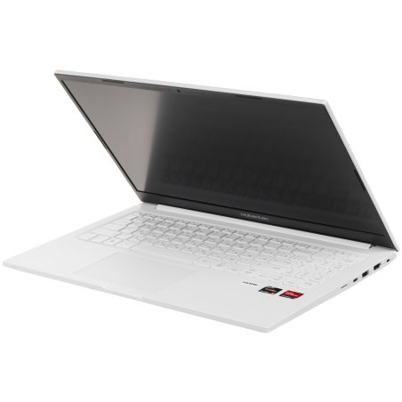 Ноутбук Maibenben M513 Core i3 1115G4 8Gb SSD 256Gb Intel UHD Graphics 15.6" IPS FHD (1920x1080) Linux silver WiFi BT Cam 4440mAh (M5131SA0LSRE0)