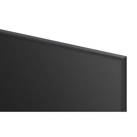 Телевизор LG 55" 55QNED86A6A QNED 4K UHD черный титан СМАРТ ТВ WebOS