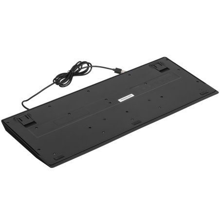 Светильник ДВО-13w GX53 без лампы хром