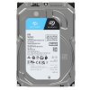 Жесткий диск Seagate SATA 8Tb 7200RPM 6Gb/S 256MB ST8000VX010