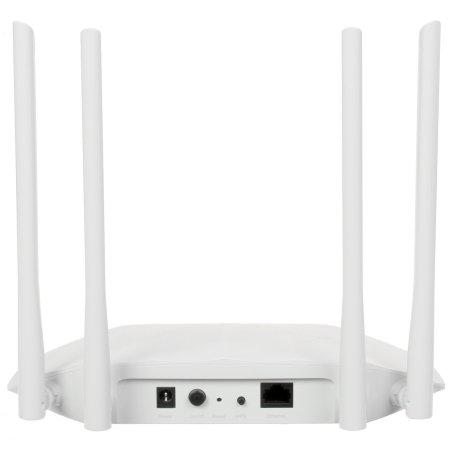 Беспроводная точка доступа TP-Link TL-WA1201 AC1200