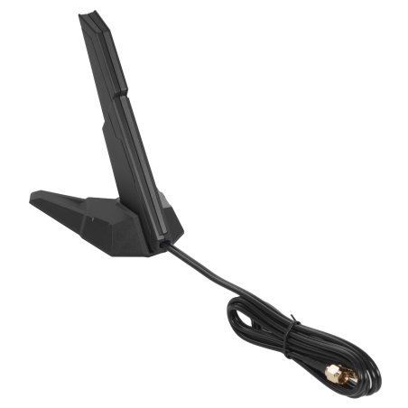 Материнская плата ASRock Z890 PRO RS, LGA1851, Intel Z890, 4xDDR5, 4xSATA, 4xM.2, 1xPCIe 5.0 x16, 2xThunderbolt 4, 1xUSB-A 3.2 Gen 2, 6xUSB-A 3.2 Gen 1, 4xUSB 2.0, 1xHDMI, 1xDP, 1x2.5Gb LAN, 3x3.5 мм, 7.1, ATX