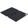 Чехол для планшета HONOR FLIP COVER PADX8A GRAY 5199AAWM