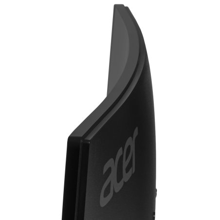 Монитор 27" Acer Nitro VG271Zbmiipx IPS 1920x1080, 280 Гц, 1 мс, 16:9, 350 кд/м2, 2xHDMI, 1хDP, черный
