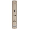Микрофон Behringer BC110