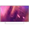 Телевизор Samsung 43" UE43BU8000UXCE