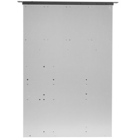 Серверный корпус ExeGate Pro 1U650-04 (RM 19", высота 1U, глубина 650, БП 350ADS, USB)