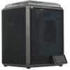 Принтер 3D Creality K 1C 2025 220x220x250мм ABS/PLA/PETG/TPU 100мкм