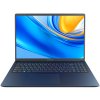 Ноутбук Maibenben Medio M647 M6471SB0HURE3 16" FHD IPS/AMD R7-4800H/8Gb/512Gb SSD/Win 11/синий (мышка + коврик)