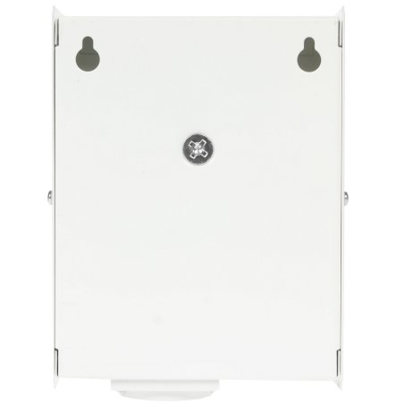 Стабилизатор напряжения Rucelf Котел-400 0.4кВА однофазный белый