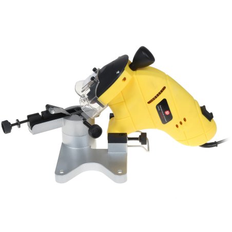 Станок заточной КАЛИБР Мастер ЭЗС - 130М 130Вт