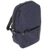 Рюкзак Xiaomi Mi Casual Daypack (Dark Blue)