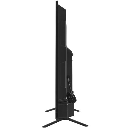 Телевизор SKYLINE 24" 24YT5900 черный LED