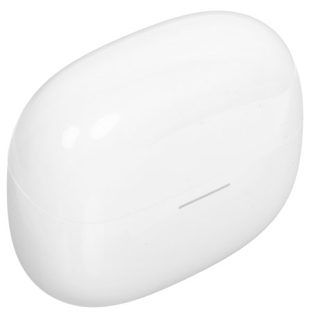 Наушники беспроводные Xiaomi Redmi Buds 6 Pro белый BHR9310GL