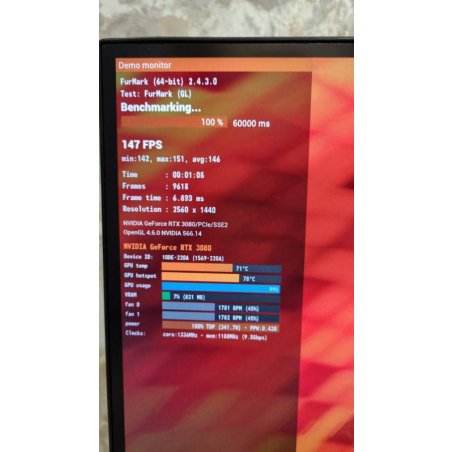 Термопаста ZALMAN ZM-STC8 (1.5g, шприц) RTL