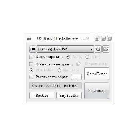 Флешка USB Kingston DataTraveler Micro (DTMC3G2/256Gb), 256Gb, USB 3.2 Gen 1, R/W 200/60, серебристый