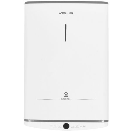 Водонагреватель Ariston Velis Tech PW ABSE 50 2.5кВт 50л электрический настенный/белый