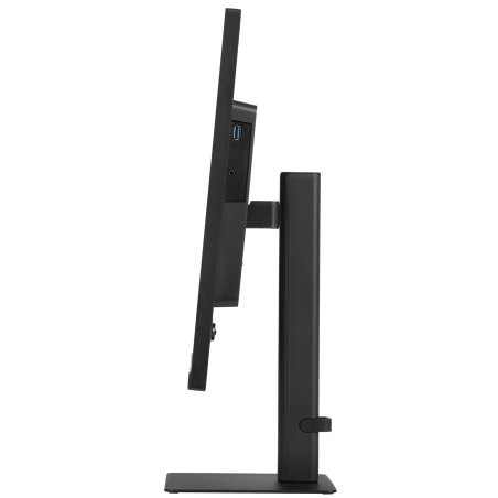 Монитор 27" Samsung LS27D700EAIXCI IPS 3840x2160, 60 Гц, 5 мс, 16:9, 350 кд/м2, 1xHDMI, 1хDP, черный