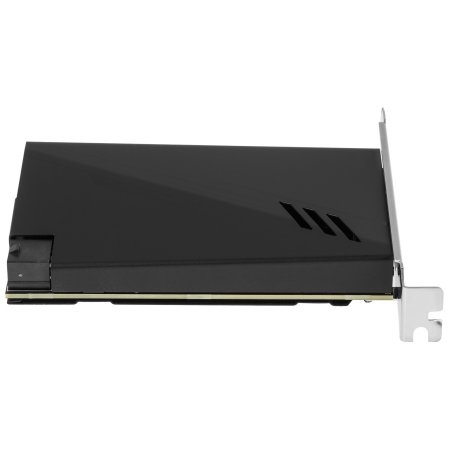 Карта расширения Asus THUNDERBOLTEX 4/2 Tb4 USB4 TYPE C ADD ON CARD