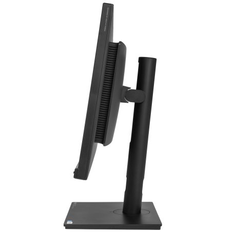 Монитор 34" ASUS ProArt PA348CGV IPS 3440x1440, 120 Гц, 2 мс, 21:9, 400 кд/м2, 2xHDMI, 1xDP, 1xUSB-C, 1x3.5 мм, 5xUSB, черный
