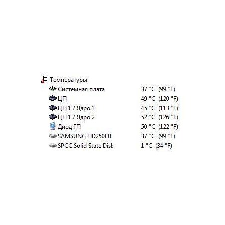 Термопаста ALSEYE S420
