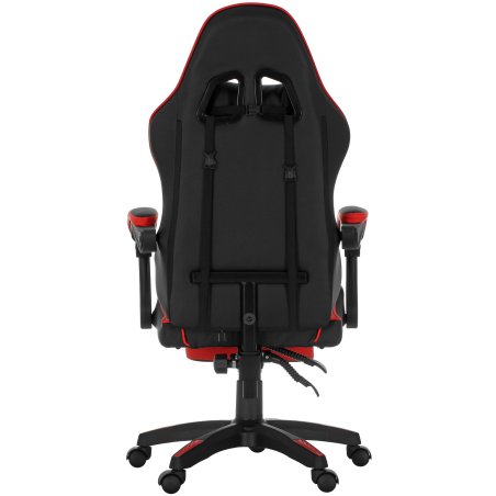 Опора для цветов Россия круг 0,4м,выс.0,9м 1 шт. диаметр трубы 10мм /Р/ 64461