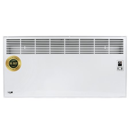 Разъем для ноутбука HY-AS005 Gateway ID49 с кабелем