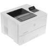 Принтер лазерный HP LaserJet Pro M501dn (J8H61A), A4, ч/б, печ. до 45 стр/мин., 600 x 600 dpi, USB, RJ-45, Air Print