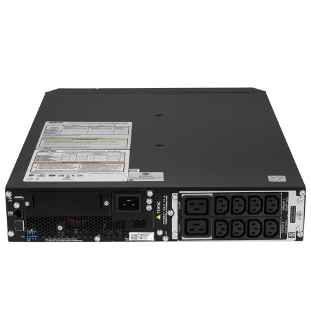 Батарея для ИБП APC SRT96RMBP 96В 1010А·ч для Smart-UPS SRT