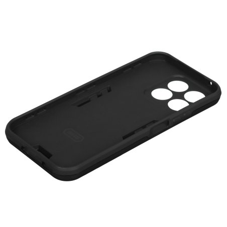 Круг отрезной по металлу Gross 230 х 1,6 х 22,2 мм, WA46TBF