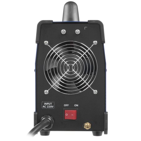 Аппарат плазменной резки AURORA PRO AIRHOLD 45