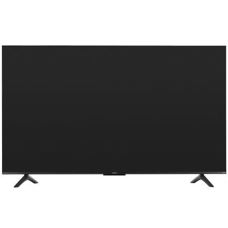 Телевизор Xiaomi 65" L65MA-SRU черный LED UHD 60Hz SmartTV