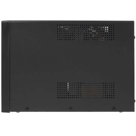 Источник бесперебойного питания CMU-SP1500IEC USB