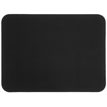 Коврик для мыши Cactus Darth Vader 400x300x3мм (CS-MP-PRO22XL)