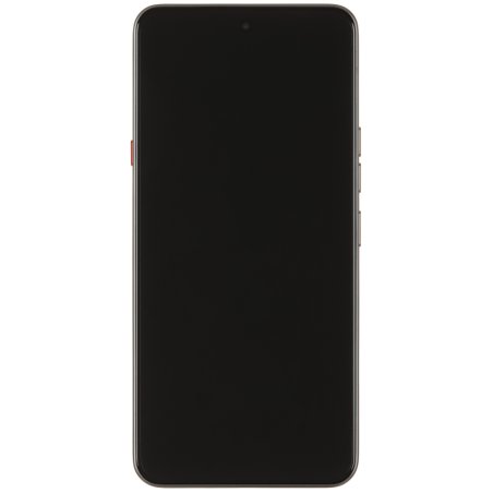 Смартфон Tecno Camon 40 Premier 5G 12/256Gb, черный