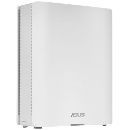 Маршрутизатор ASUS BQ16 (W-2-PK) (BQ16 (W-2-PK)/EU) WiFi 7 2х10G 3 х1G USB 11529+5764+5764+1376Mbps 6GHz/5GHz/2.4GHz