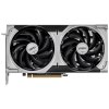 Видеокарта MSI RTX 5070 12G VENTUS 2X OC RTX 5070 PCI-E 5.0 GDDR7 2542/28000 HDMIx1 DPx3 HDCP Ret