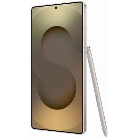 Смартфон Samsung Galaxy S25 Ultra SM-S938B 12/1Tb, серый титан