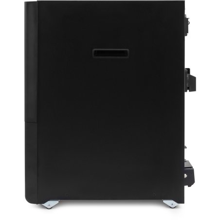 Батарея для ИБП Ippon Innova RT II New 10K 192В 9А·ч