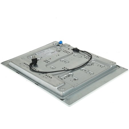 Газовая варочная панель Maunfeld EGHE.75.33CW/G