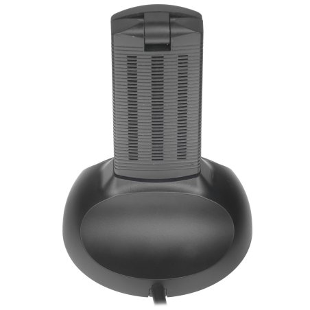 Адаптер D-Link DWA-192/RU/B1A Wireless AC1750 Dual-band USB Adapter, 802.11a/b/g/n / 802.11ac, 2.4 GHz / 5 GHz