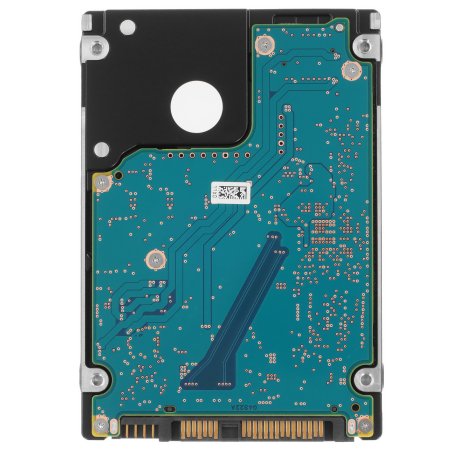 Жесткий диск HDD Toshiba Enterprise Performance 2.4Tb 10500rpm, SAS 128Mb 2.5"