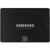 Накопитель SSD Samsung 870 EVO, 500Gb, SATA III, 2.5", R/W 560/530