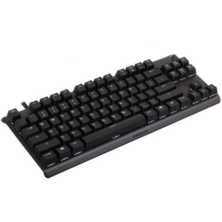 Лебедка ручная усиленная Fit 64646 2000 кг, 2.5 м