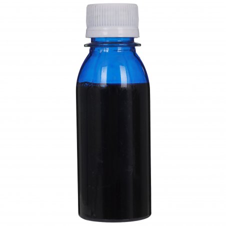 Чернила InkTec (C5026) для Canon PIXMA iP4820/MG5120 (CLI-226/426), Y, 0,1 л.