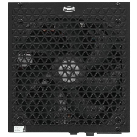 Блок питания PcCooler ATX 850W P5-YS850-G1F Gen.5 80+ gold (20+4pin) APFC 135мм fan 12xSATA Cab Manag RTL