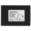 Накопитель SSD Samsung PM1743, 3.84Tb, U.3, 2.5", NVMe, R/W 14000/6000